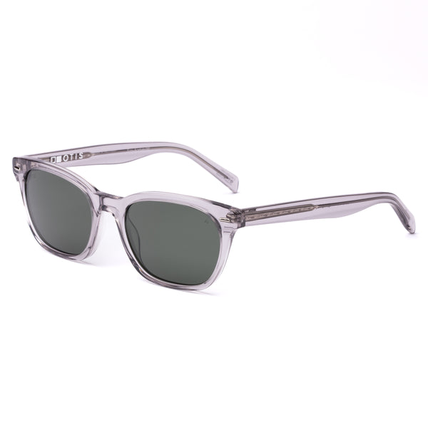 CHORUS - Eco Crystal Grey / Grey Polar