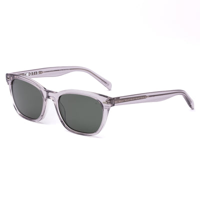 CHORUS - Eco Crystal Grey / Grey Polar