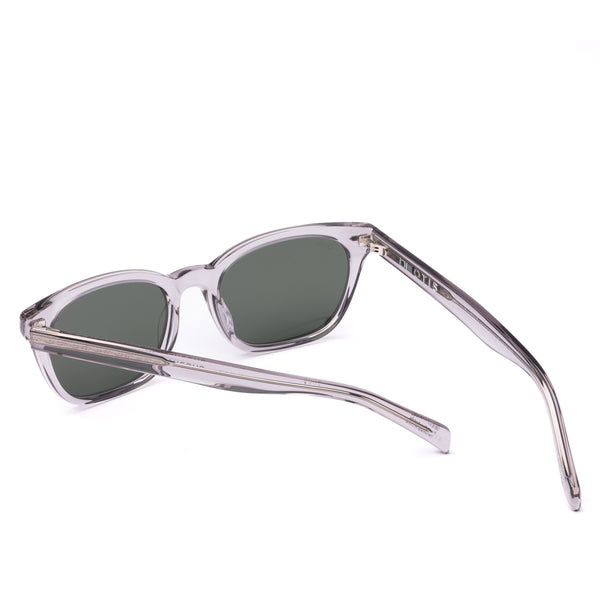 CHORUS - Eco Crystal Grey / Grey Polar
