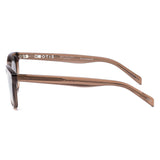 CHORUS - Eco Crystal Birch / Neutral Grey