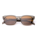 CHORUS - Eco Crystal Fern / Brown