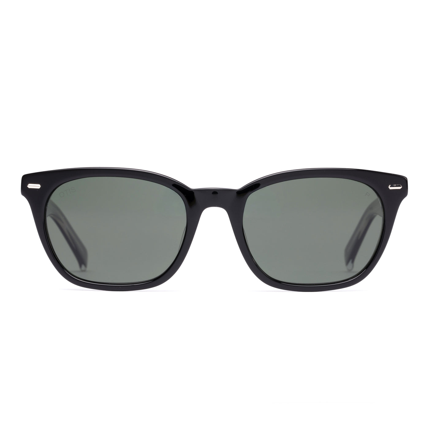 CHORUS - Eco Black / Grey Polar