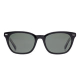 CHORUS - Eco Black / Grey Polar