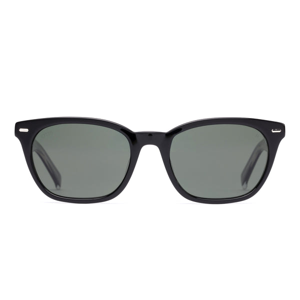 CHORUS - Eco Black / Grey Polar