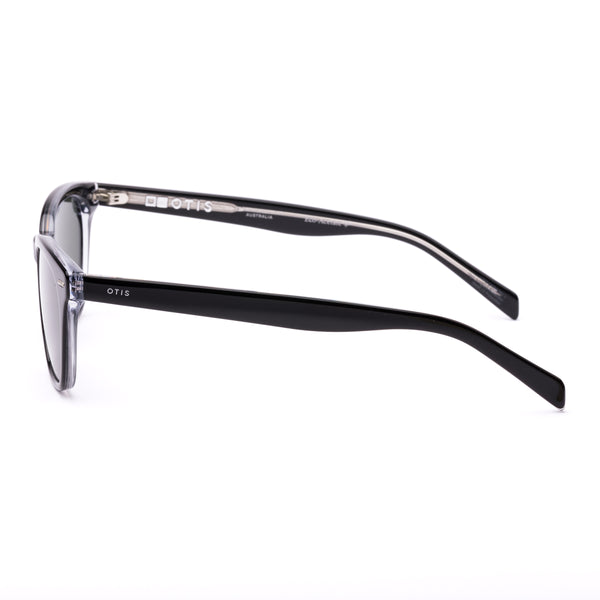 CHORUS - Eco Black / Grey Polar