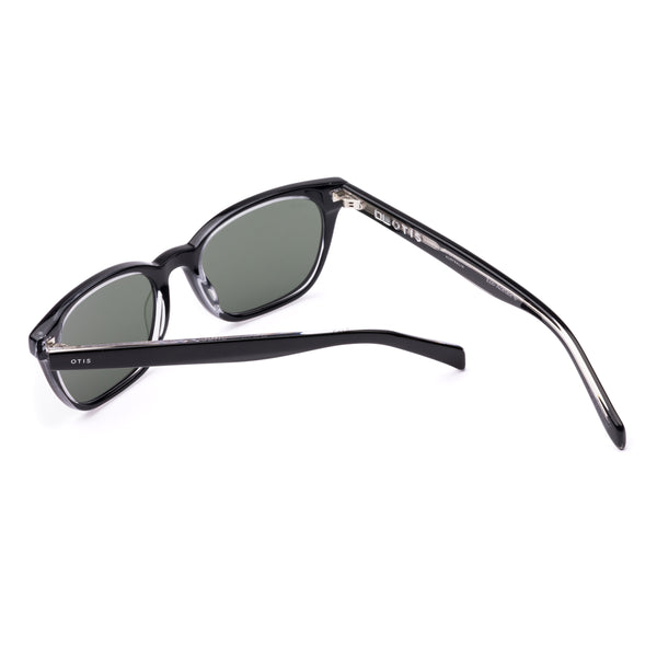 CHORUS - Eco Black / Grey Polar