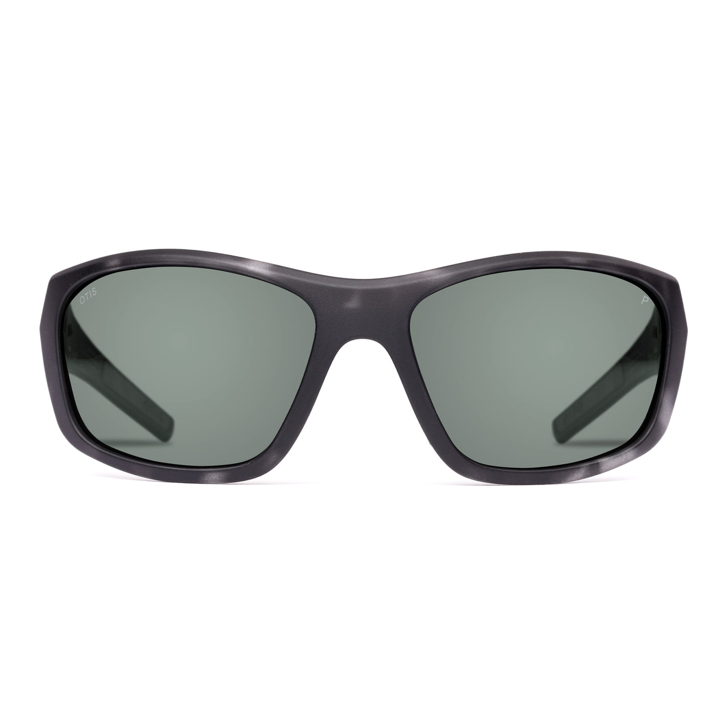 VANTA SPORT - Matte Slate Tort / Grey Polar