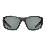 VANTA SPORT - Matte Slate Tort / Grey Polar