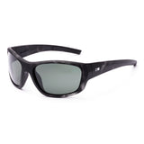 VANTA SPORT - Matte Slate Tort / Grey Polar