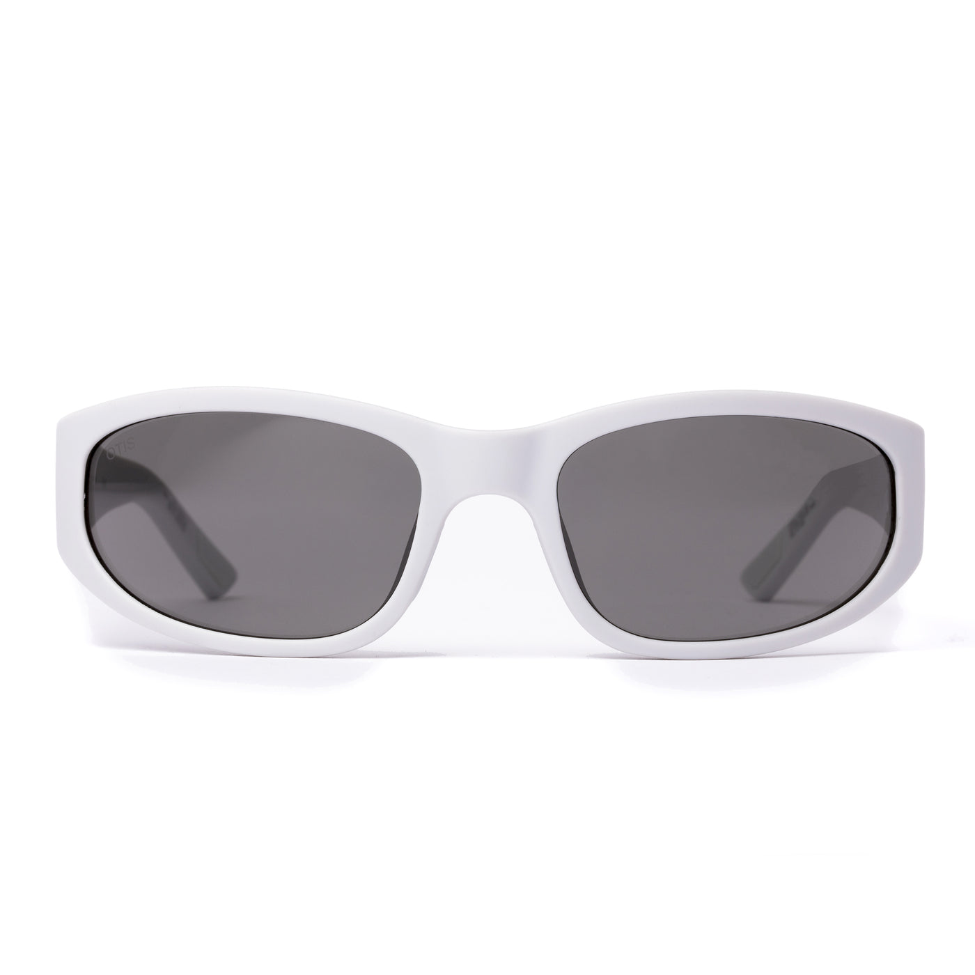 BLUR - Matte Stone / Neutral Grey