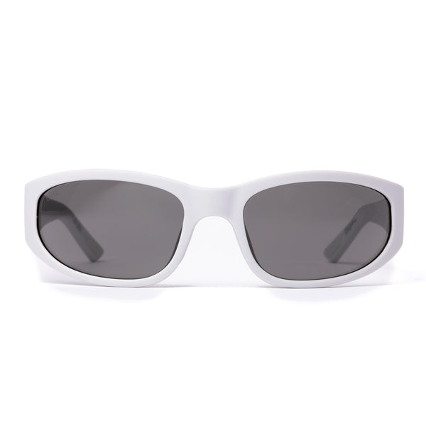 BLUR - Matte Stone / Neutral Grey