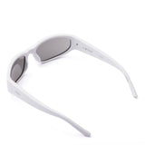 BLUR - Matte Stone / Neutral Grey