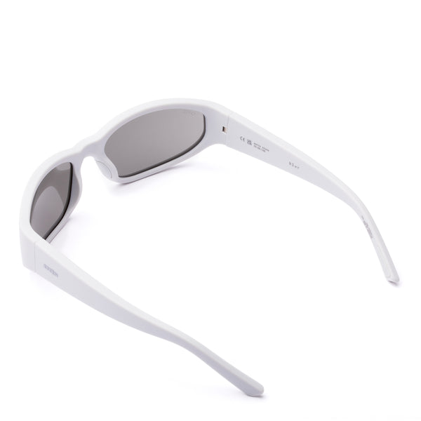 BLUR - Matte Stone / Neutral Grey