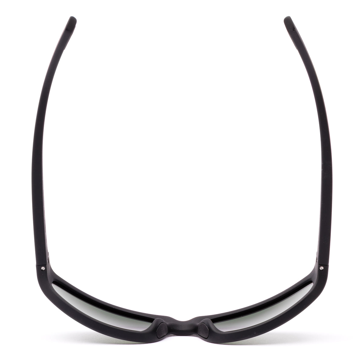 BLUR - Matte Black / Grey