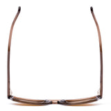 DESERT RAVEN - Eco Crystal Birch / Brown
