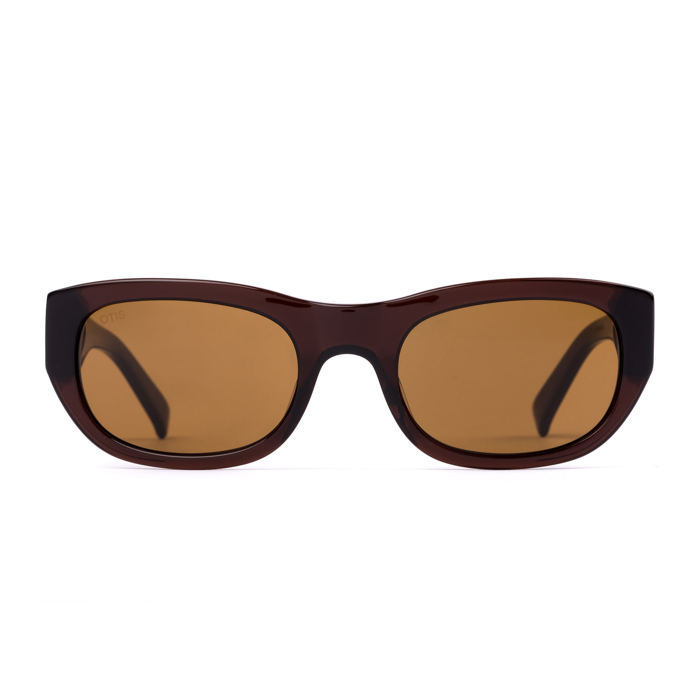 ECHOES - Eco Crystal Copper / Brown