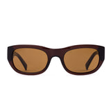 ECHOES - Eco Crystal Copper / Brown
