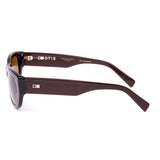 ECHOES - Eco Crystal Copper / Brown