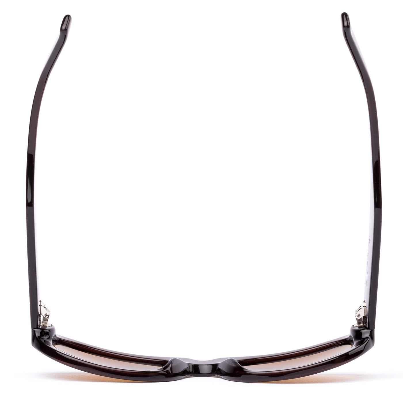 ECHOES - Eco Crystal Copper / Brown