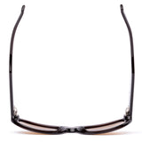 ECHOES - Eco Crystal Copper / Brown