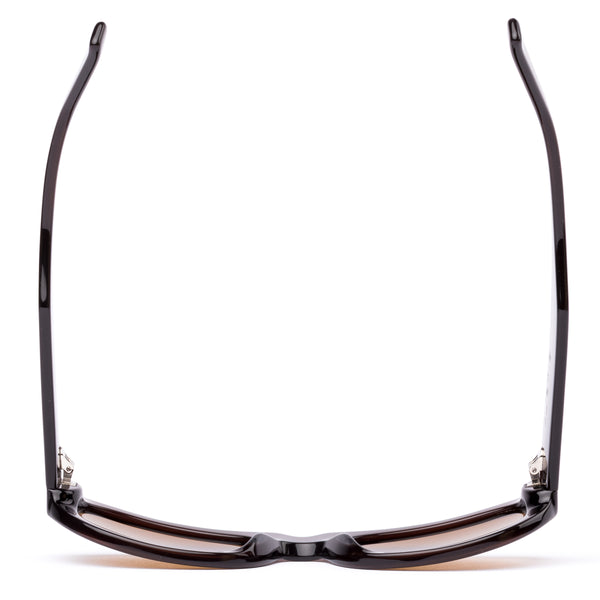 ECHOES - Eco Crystal Copper / Brown