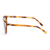 OMAR - Eco Havana Zinnia / L.I.T. Brown Polar