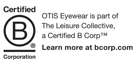 OTIS Eyewear