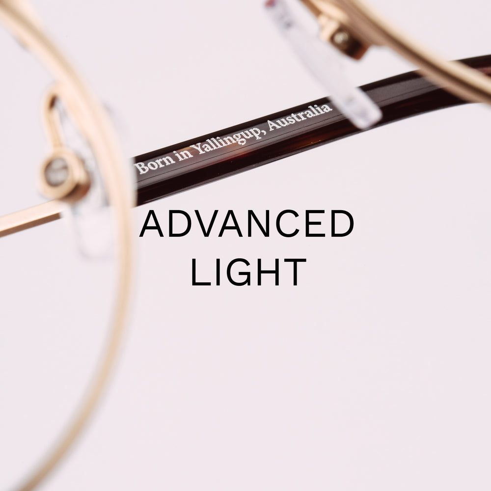 <h2>What Lens Thickness should I choose?</h2>