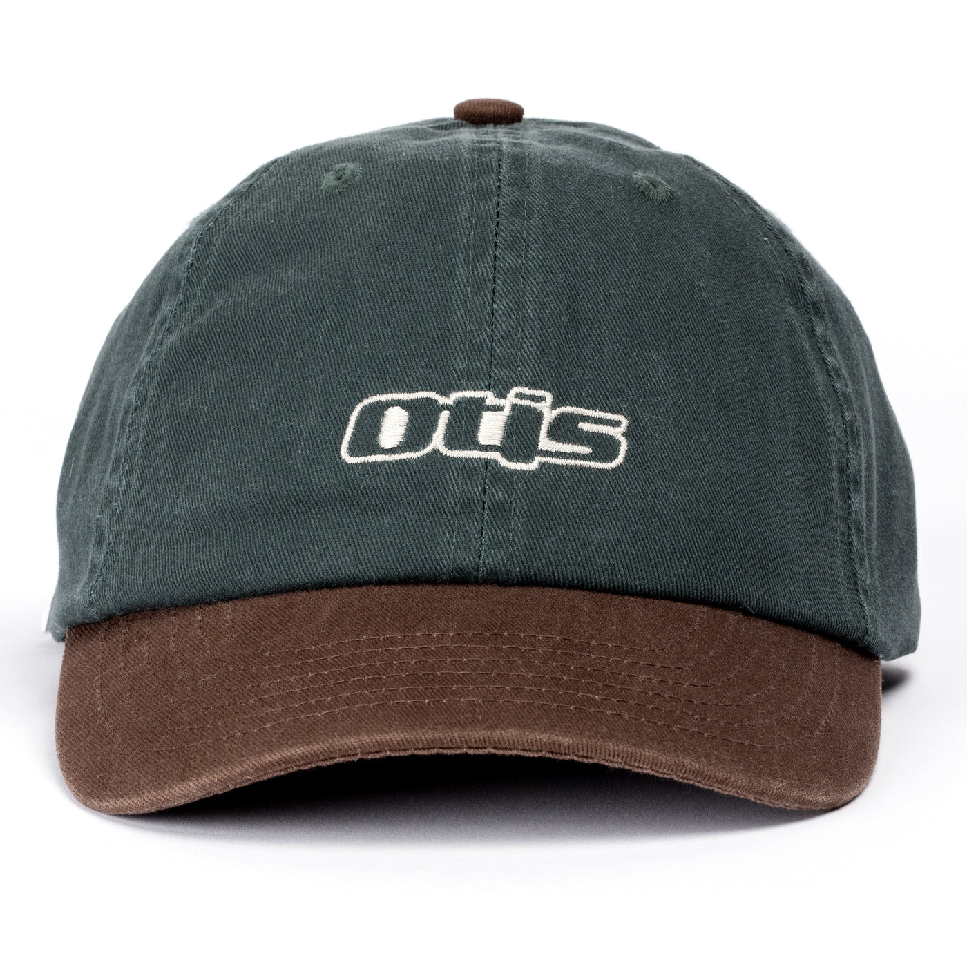OTIS Heritage Cap Forest / Choc