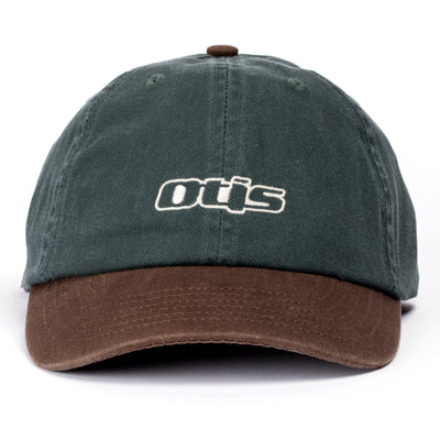 OTIS Heritage Cap Forest / Choc