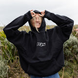 OTIS 25 Year Hoodie