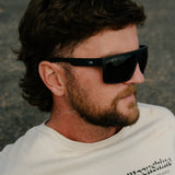 YOUNG BLOOD - Woodland Matte / Brown