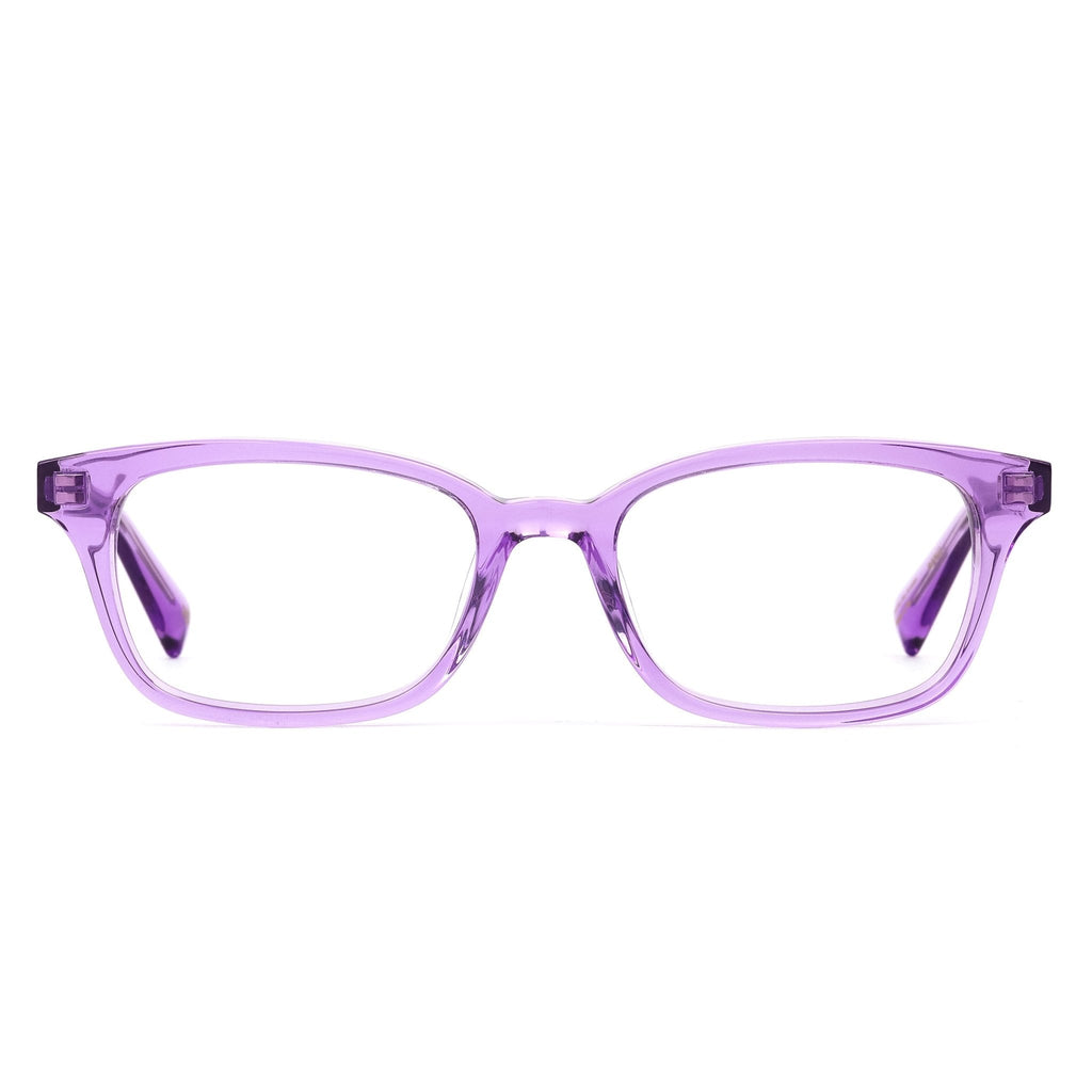 AMOS RX - Eco Violet / Rx