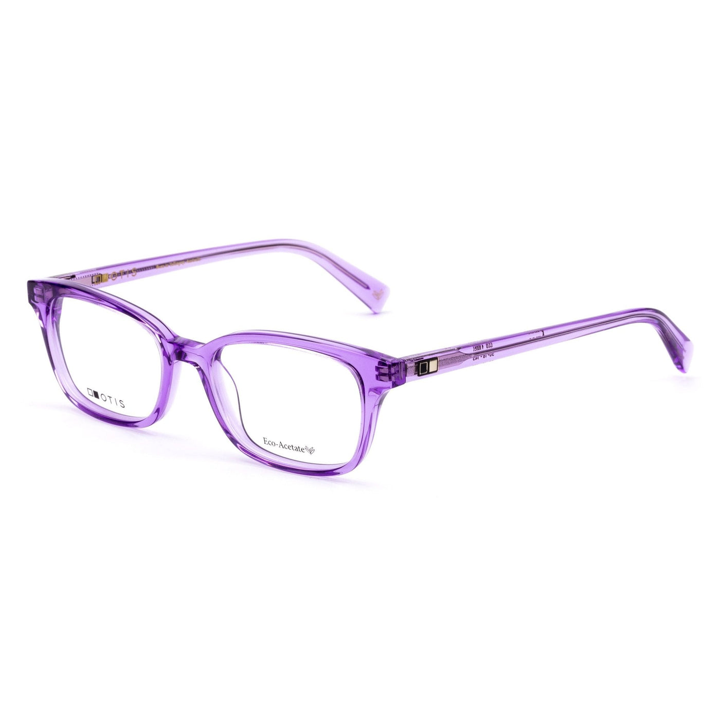 AMOS RX - Eco Violet / Rx