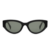 AUDREY - Eco Black / L.I.T Polar Grey