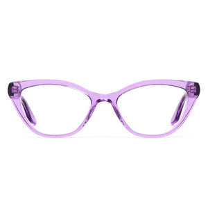 BONNIE RX - Eco Violet / Rx