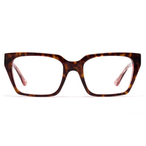 ELLIS RX - Eco Oyster Havana / Rx