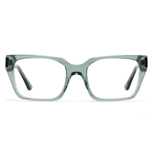 ELLIS RX - Eco Crystal Foliage / Rx