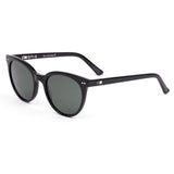 JAZMINE - Eco Black / L.I.T Polar Grey
