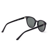 JAZMINE - Eco Black / L.I.T Polar Grey