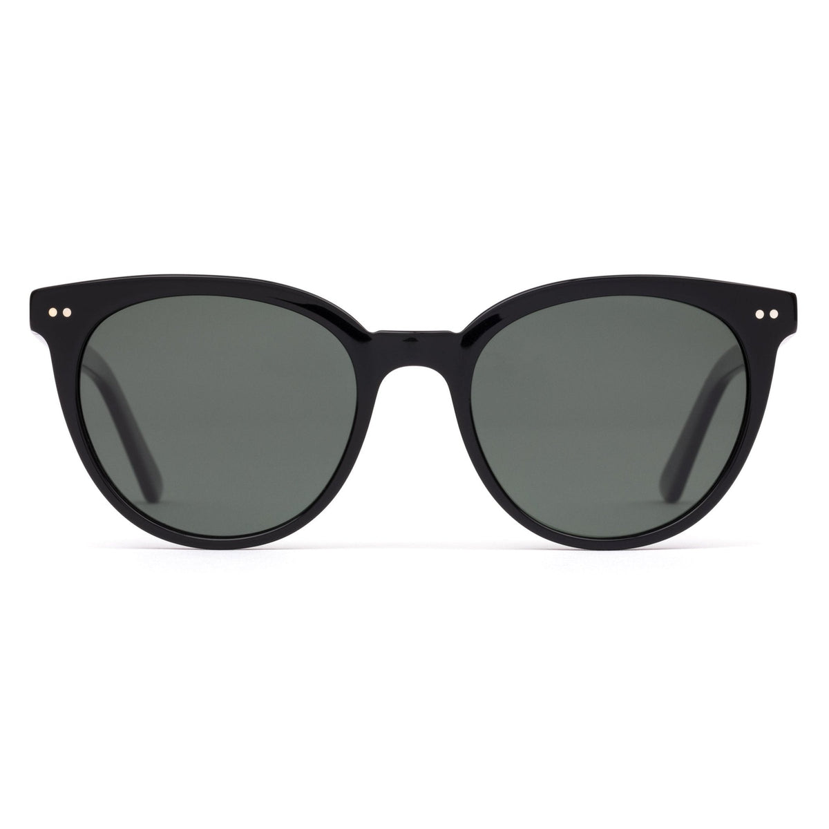 JAZMINE - Eco Black / L.I.T Polar Grey