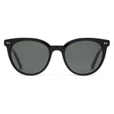 JAZMINE - Eco Black / L.I.T Polar Grey