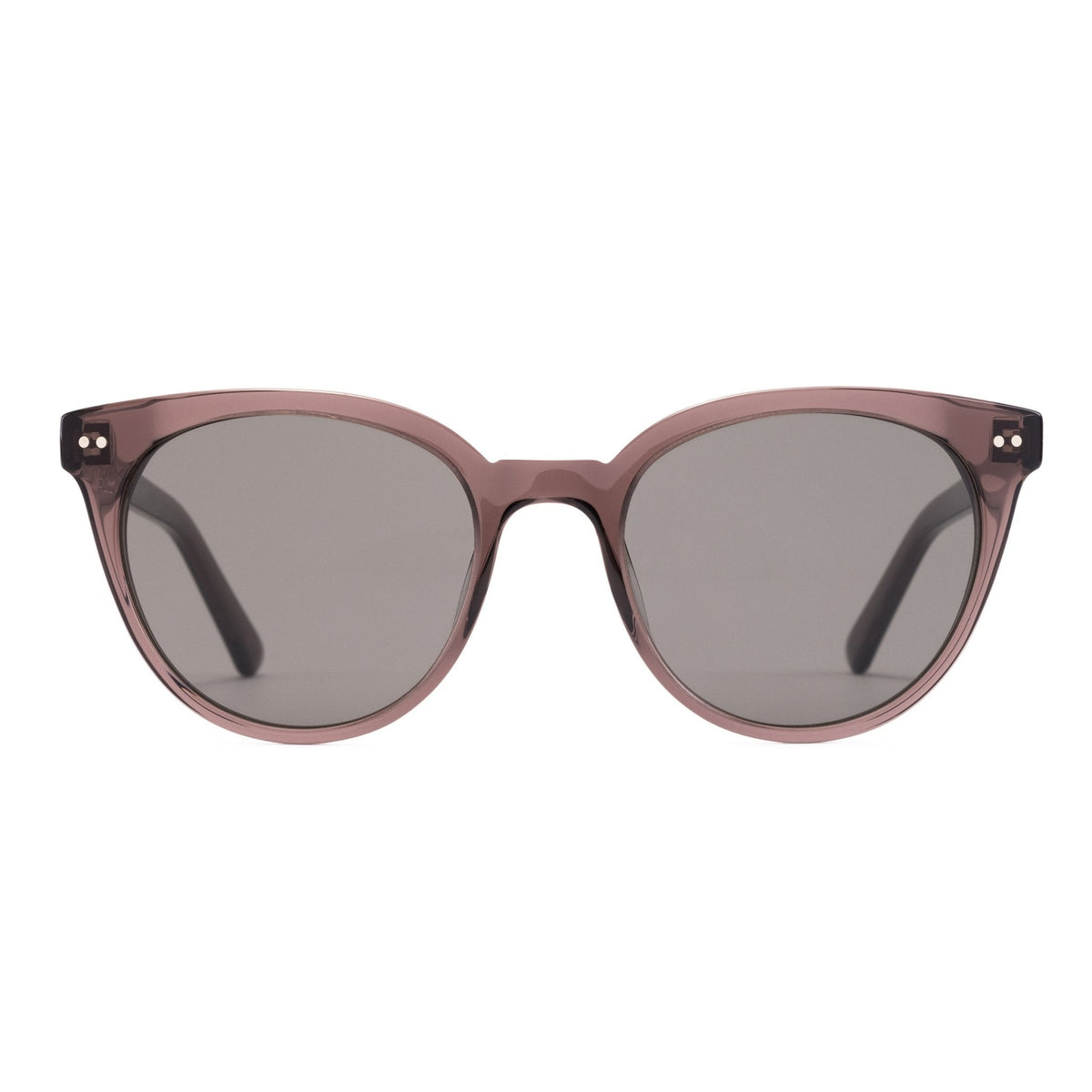 JAZMINE - Eco Crystal Velvet / L.I.T. Polar Grey