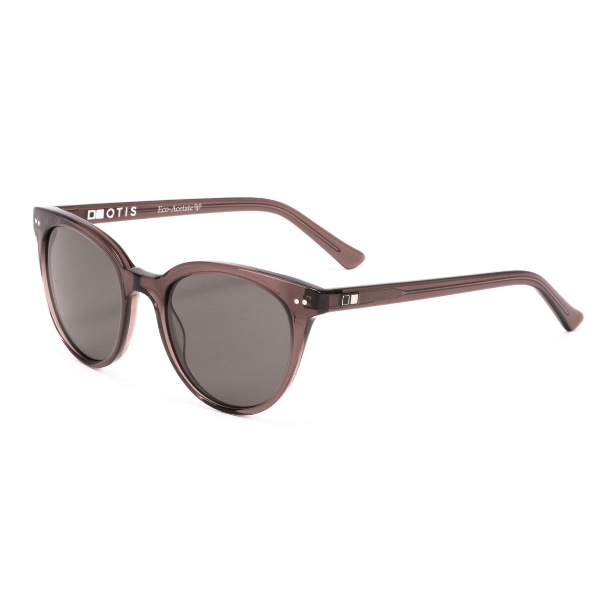 JAZMINE - Eco Crystal Velvet / L.I.T. Polar Grey