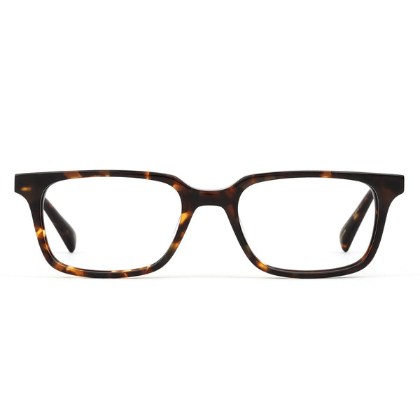 LOUIS RX - Eco Hickory Tort / Rx