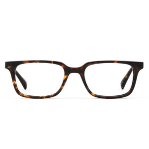 LOUIS  - Eco Hickory Tort RX