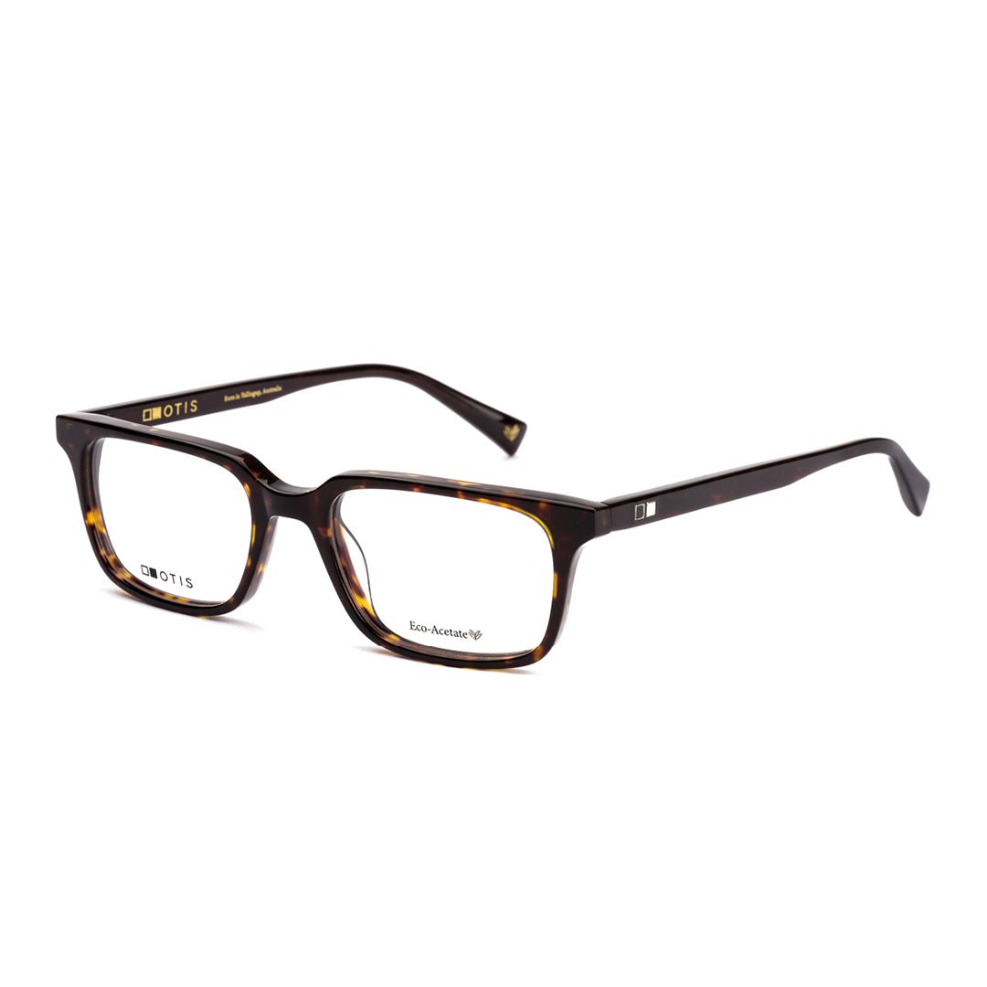 LOUIS RX - Eco Hickory Tort / Rx