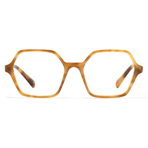 MARGOT  - Eco Havana Citrine RX