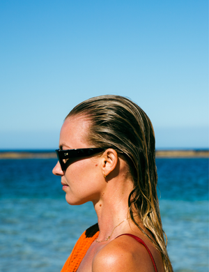 OTIS Eyewear Australia Scratch Resistant Sunglasses Online