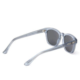 SUMMER OF 67 - Eco Crystal Blue / Smokey Polar